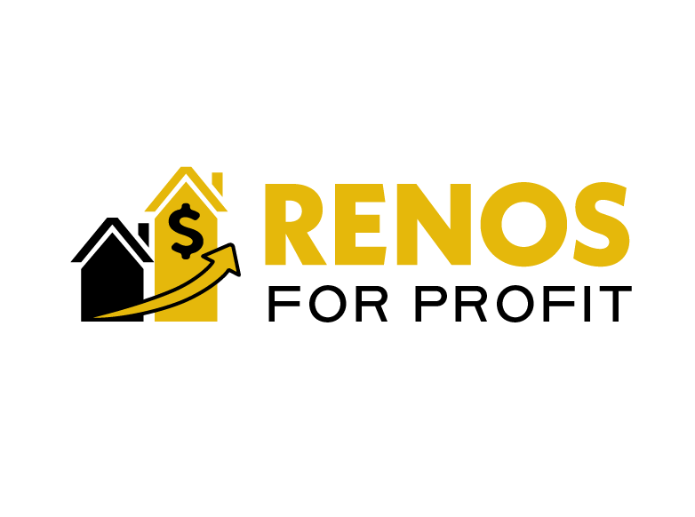 reno logo